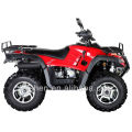 marche/arrêt route 300cc ATV, QUAD BIKE 2/4RM (FA-D300)